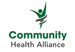 Community Health Alliance