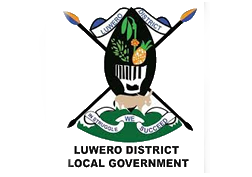 Luweero Local Government