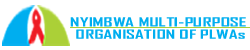 Nyimbwa multi-purpose Organization of people living with HIV/AIDS