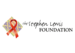 The Lewis Foundation