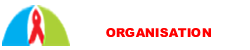 Nyimbwa multi-purpose Organization of people living with HIV/AIDS